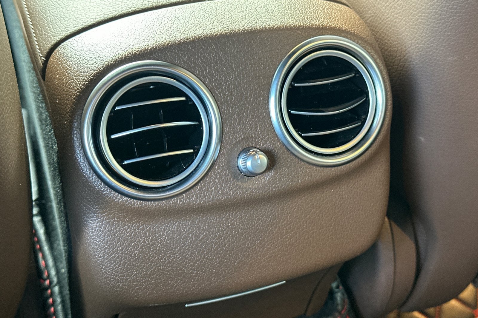 2022 Mercedes-Benz E-Class E 350