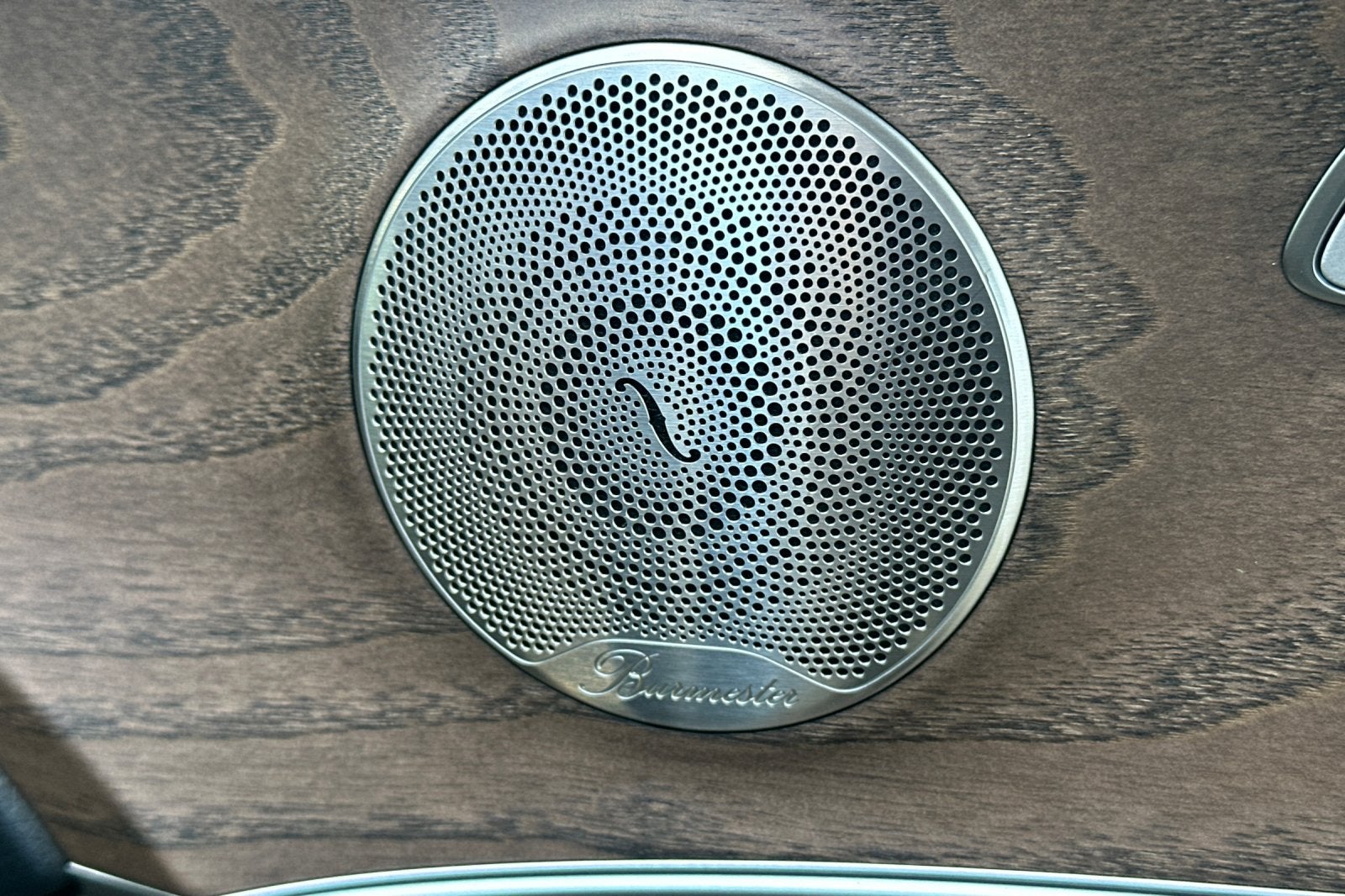 2022 Mercedes-Benz E-Class E 350