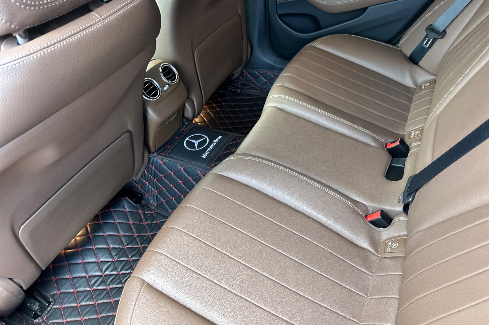 2022 Mercedes-Benz E-Class E 350