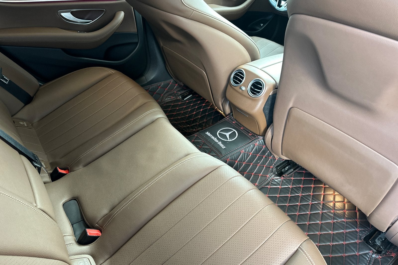 2022 Mercedes-Benz E-Class E 350