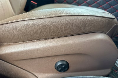 2022 Mercedes-Benz E-Class E 350