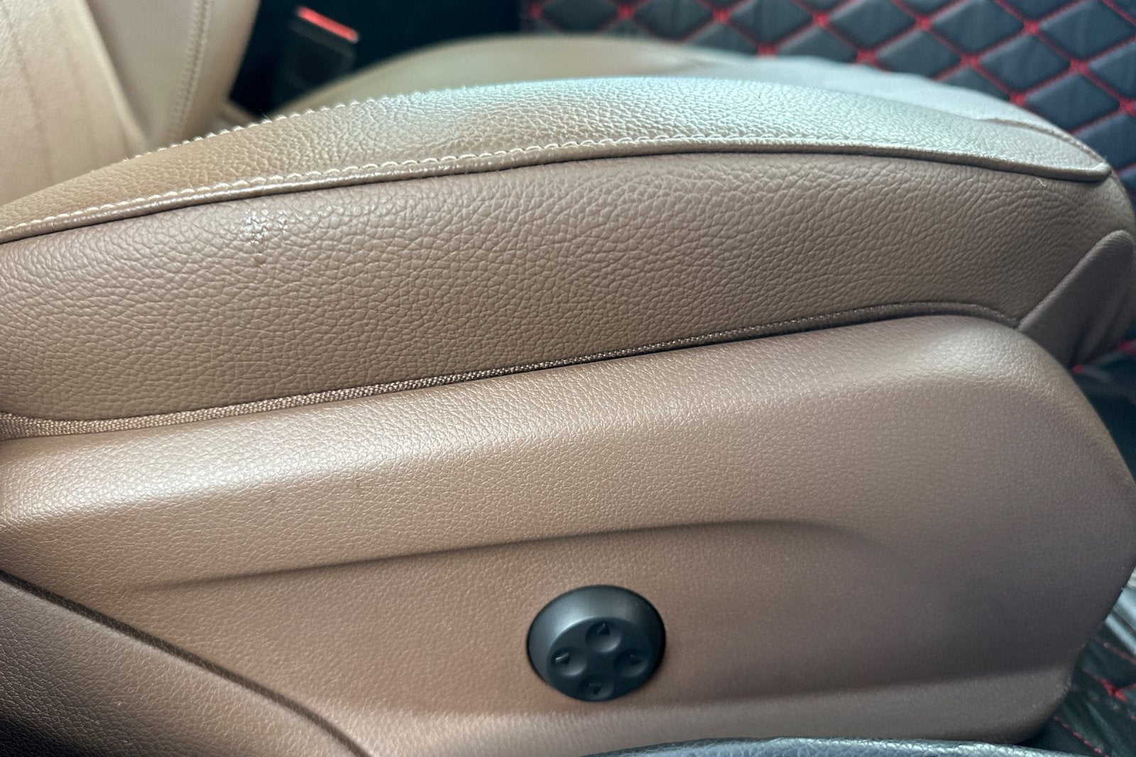 2022 Mercedes-Benz E-Class E 350