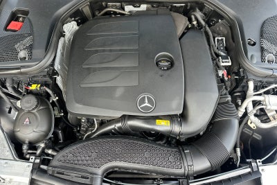 2022 Mercedes-Benz E-Class E 350