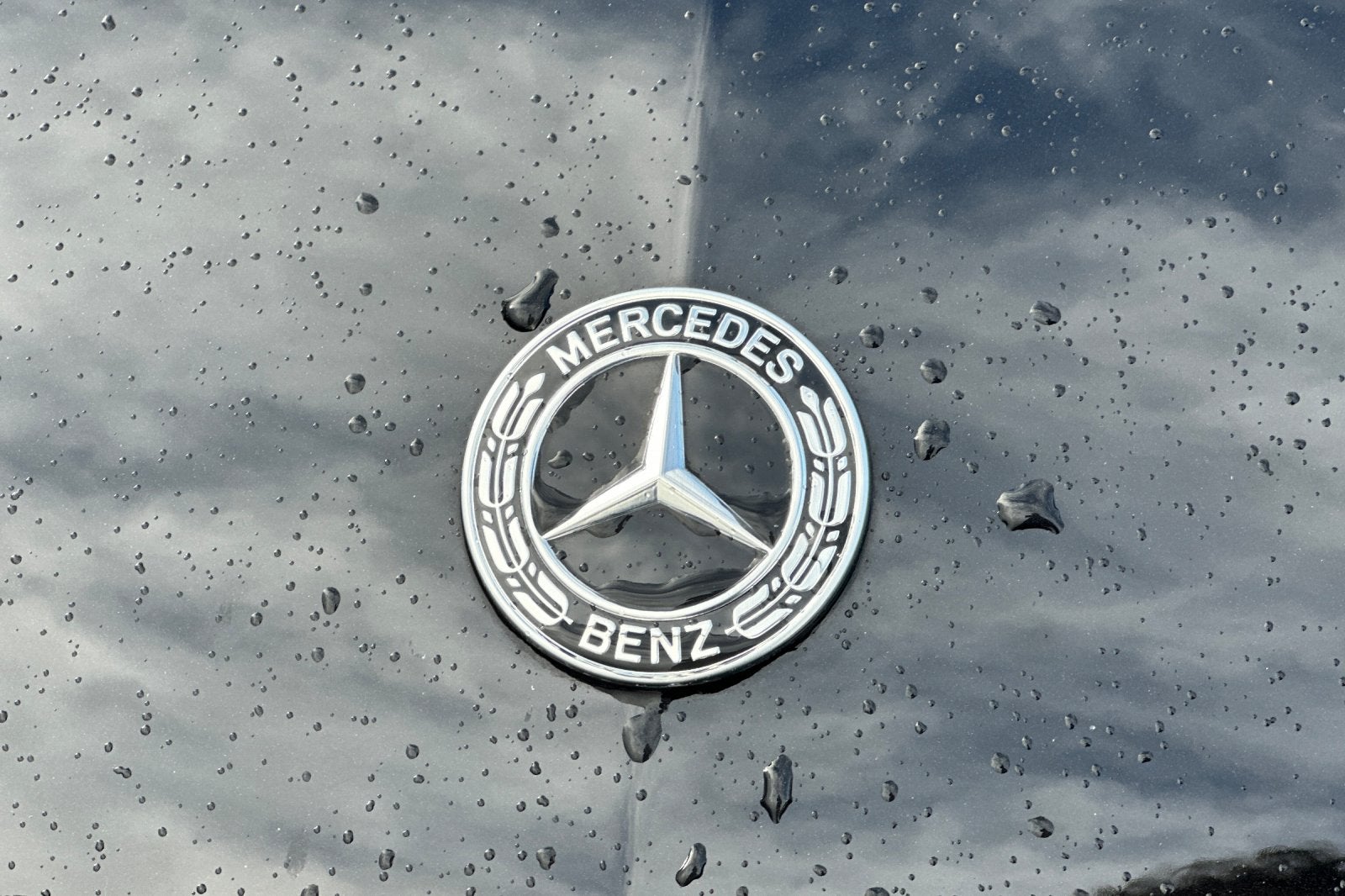 2022 Mercedes-Benz E-Class E 350