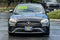 2022 Mercedes-Benz E-Class E 350