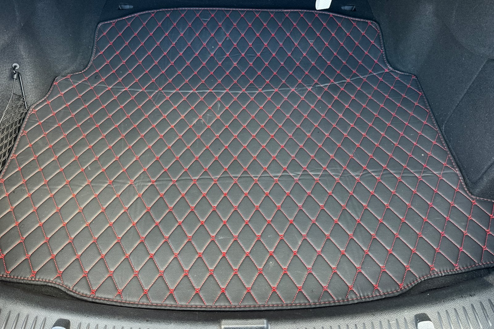 2022 Mercedes-Benz E-Class E 350