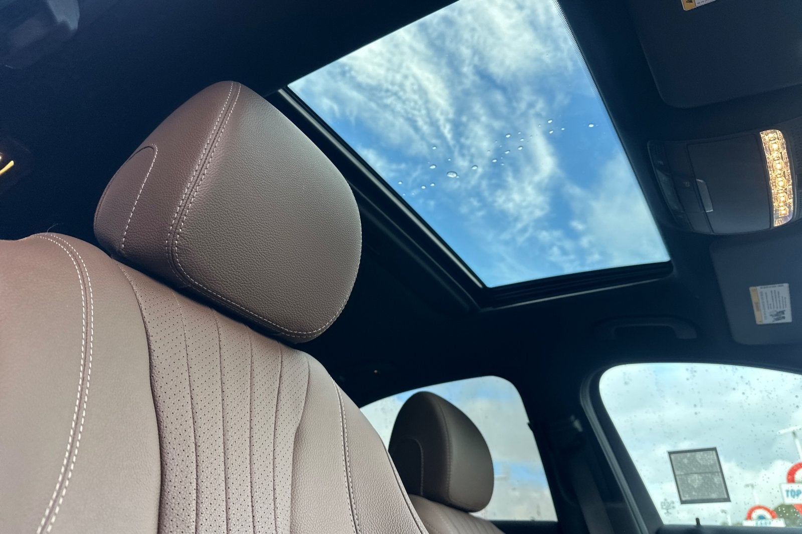 2022 Mercedes-Benz E-Class E 350