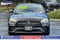 2022 Mercedes-Benz E-Class E 350