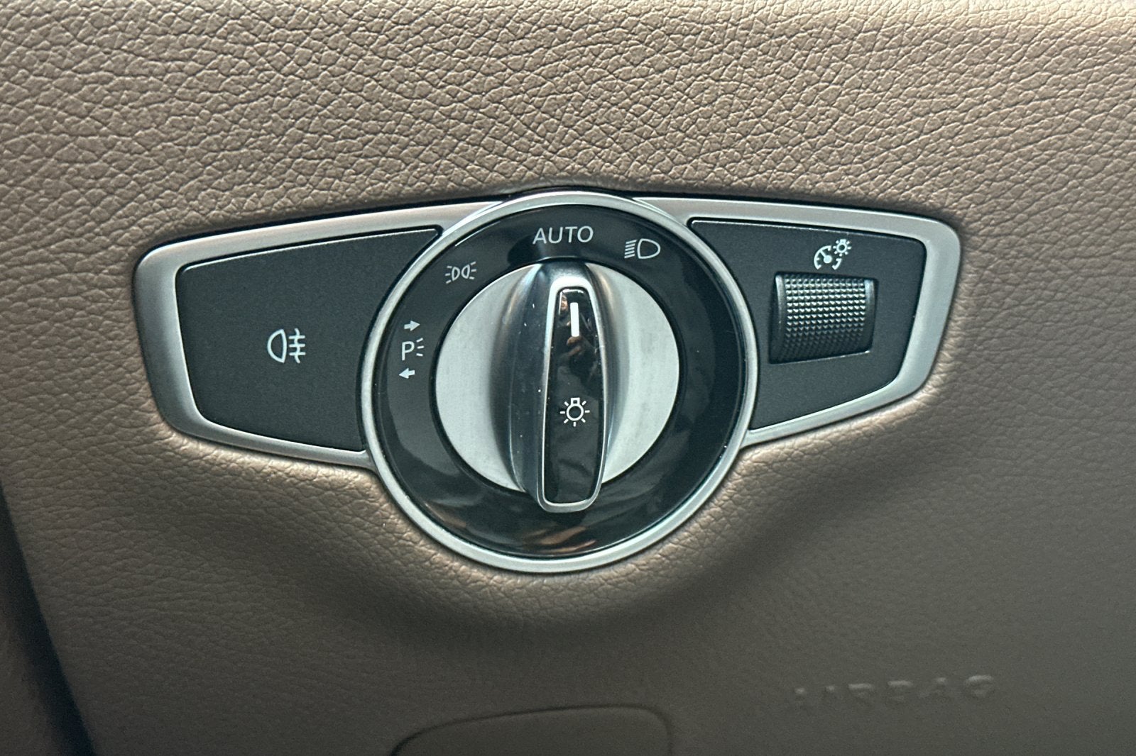 2022 Mercedes-Benz E-Class E 350