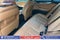 2019 BMW 5 Series 530i