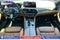 2019 BMW 5 Series 530i