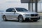 2019 BMW 5 Series 530i