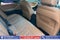 2019 BMW 5 Series 530i