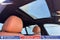2019 BMW 5 Series 530i
