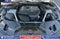 2019 BMW 5 Series 530i