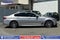 2019 BMW 5 Series 530i