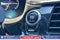 2019 BMW 5 Series 530i