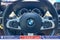 2019 BMW 5 Series 530i