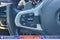 2019 BMW 5 Series 530i