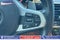 2019 BMW 5 Series 530i