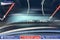 2019 BMW 5 Series 530i