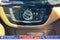 2019 BMW 5 Series 530i
