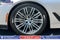 2019 BMW 5 Series 530i