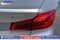 2019 BMW 5 Series 530i