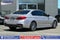 2019 BMW 5 Series 530i