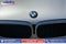 2019 BMW 5 Series 530i
