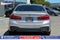2019 BMW 5 Series 530i