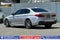 2019 BMW 5 Series 530i