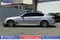 2019 BMW 5 Series 530i