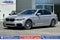 2019 BMW 5 Series 530i