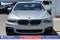 2019 BMW 5 Series 530i