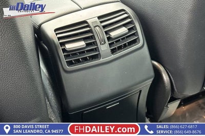 2014 Mercedes-Benz E-Class E 350 Sport