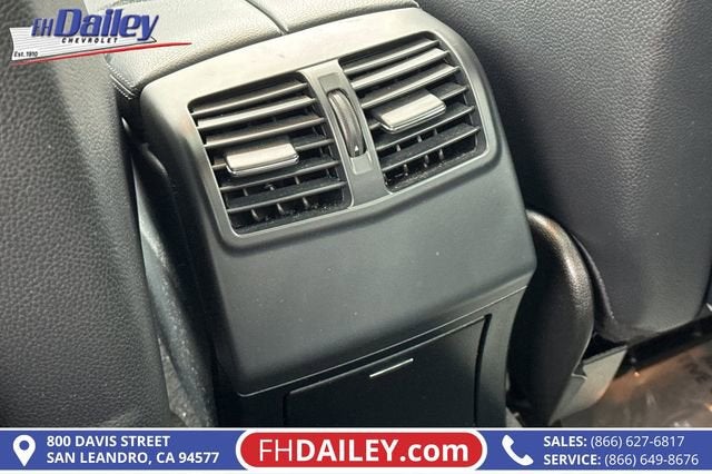 2014 Mercedes-Benz E-Class E 350 Sport