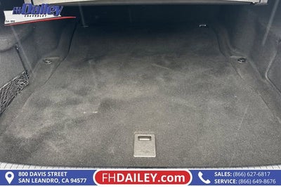 2014 Mercedes-Benz E-Class E 350 Sport