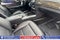 2014 Mercedes-Benz E-Class E 350 Sport