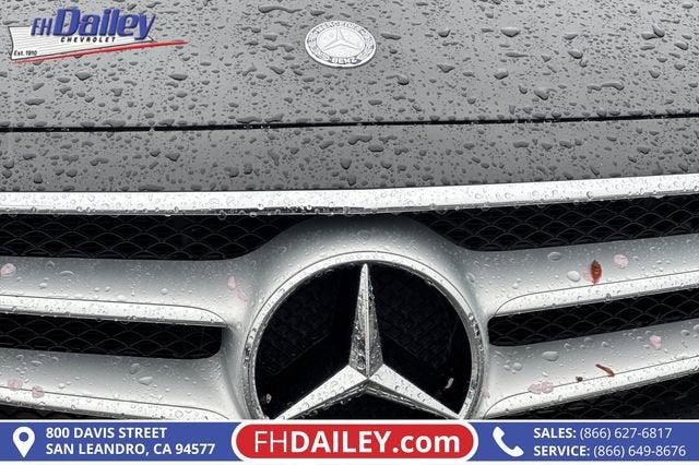 2014 Mercedes-Benz E-Class E 350 Sport