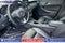 2019 Mercedes-Benz CLA CLA 250