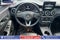 2019 Mercedes-Benz CLA CLA 250
