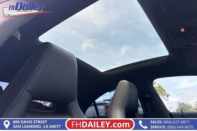 2019 Mercedes-Benz CLA CLA 250
