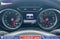2019 Mercedes-Benz CLA CLA 250