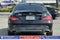 2019 Mercedes-Benz CLA CLA 250