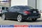 2019 Mercedes-Benz CLA CLA 250
