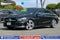 2019 Mercedes-Benz CLA CLA 250