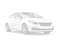 2015 Hyundai Elantra GT 5DR HB AUTO