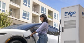 American Chevrolet in Modesto CA