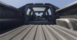 American Chevrolet in Modesto CA